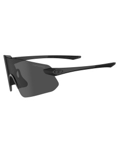 Gafas de sol Tifosi Vogel SL unisex - Lentes ahumadas
