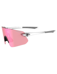 Gafas de sol Tifosi Vogel SL unisex - Lentes ahumadas y ligeras