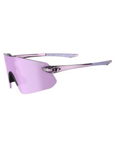 Gafas de sol Tifosi Vogel SL unisex - Lentes ahumadas UV400