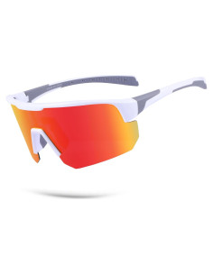 Gafas de sol polarizadas BangLong Jo578 UV400 unisex