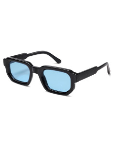 Gafas de Sol VANLINKER VL9823 Retro UV400 Unisex