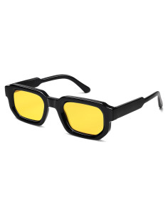 Gafas de Sol VANLINKER VL9823 Retro UV400 Unisex