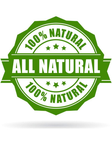 Chiles Ancho Secos 113.4 g Amazing Chiles - Sabor Dulce y Ahumado