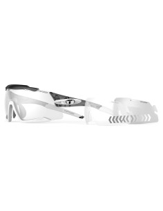 Gafas de sol Tifosi Aethon Fototec para ciclismo y correr