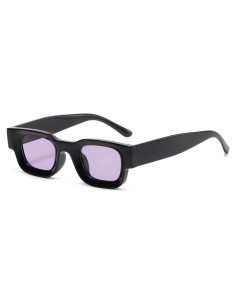 Gafas de Sol AIEYEZO Rectangulares Polarizadas UV400