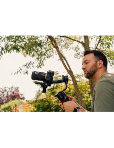 Lente Gran Angular Tamron 17-50mm F4 Di III VXD Sony FE 2