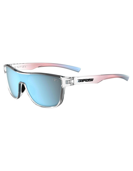 Gafas de Sol Sizzle Tifosi - Lentes Ahumadas UV400 Gafas de Sol Sizzle Tifosi - Lentes Ahumadas UV400