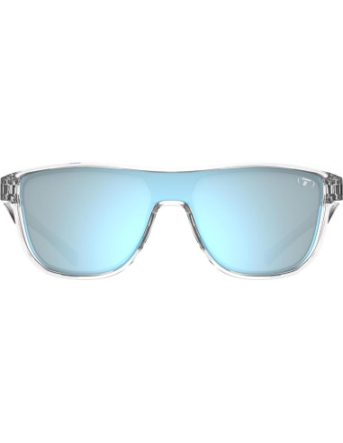 Gafas de Sol Sizzle Tifosi - Lentes Ahumadas UV400