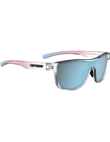 Gafas de Sol Sizzle Tifosi - Lentes Ahumadas UV400