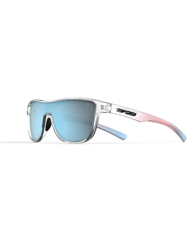 Gafas de Sol Sizzle Tifosi - Lentes Ahumadas UV400