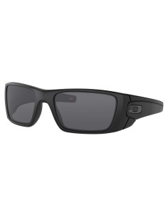 Gafas de sol Oakley Fuel Cell OO9096 para hombres - 60 mm