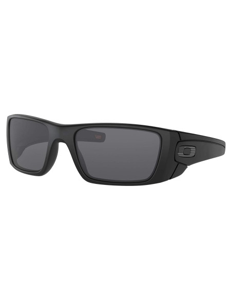 Gafas de sol Oakley Fuel Cell OO9096 para hombres - 60 mm