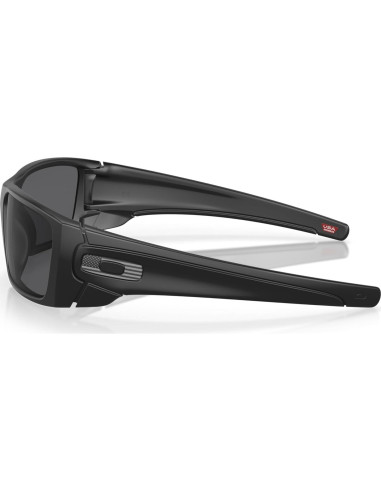 Gafas de sol Oakley Fuel Cell OO9096 para hombres - 60 mm