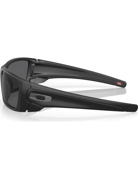 Gafas de sol Oakley Fuel Cell OO9096 para hombres - 60 mm