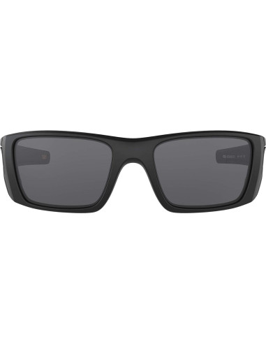 Gafas de sol Oakley Fuel Cell OO9096 para hombres - 60 mm