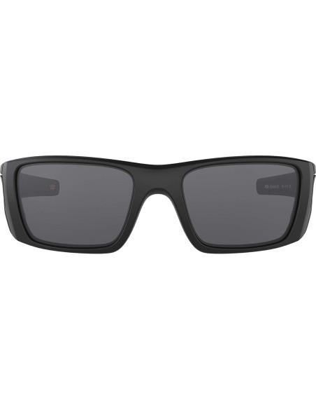 Gafas de sol Oakley Fuel Cell OO9096 para hombres - 60 mm