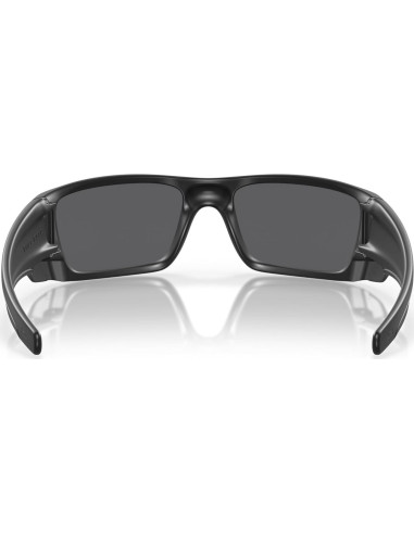 Gafas de sol Oakley Fuel Cell OO9096 para hombres - 60 mm
