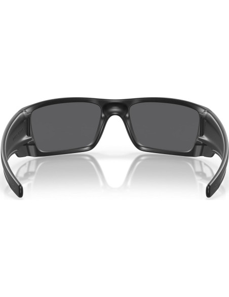 Gafas de sol Oakley Fuel Cell OO9096 para hombres - 60 mm
