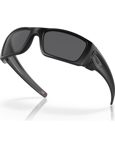Gafas de sol Oakley Fuel Cell OO9096 para hombres - 60 mm