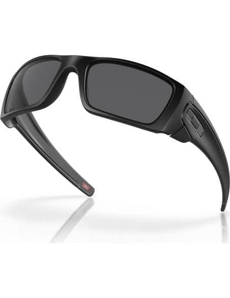 Gafas de sol Oakley Fuel Cell OO9096 para hombres - 60 mm