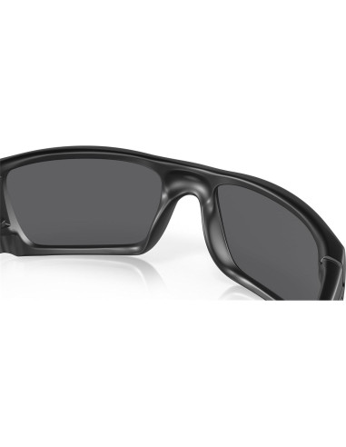 Gafas de sol Oakley Fuel Cell OO9096 para hombres - 60 mm