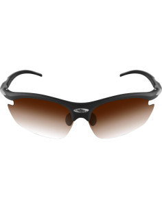 Lentes de Reemplazo Mryok para Rudy Project Rydon Polarizados 2