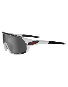 Gafas de sol Tifosi Sledge Unisex con lentes intercambiables