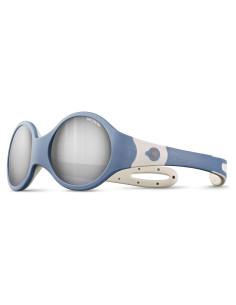 Gafas de sol Julbo Loop M para niños - Protección UV 100%