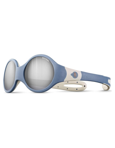 Gafas de sol Julbo Loop M para niños - Protección UV 100%