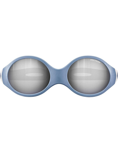 Gafas de sol Julbo Loop M para niños - Protección UV 100%