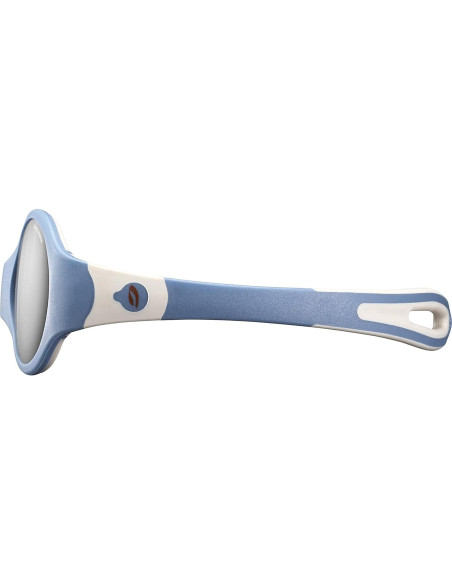 Gafas de sol Julbo Loop M para niños - Protección UV 100% Gafas de sol Julbo Loop M para niños - Protección UV 100%