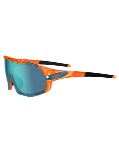Gafas de sol Tifosi Sledge Unisex con lentes intercambiables
