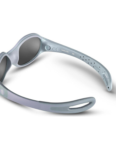 Gafas de sol Julbo Loop M para niños - Protección UV 100%