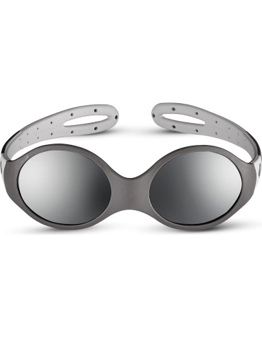 Gafas de sol Julbo Loop M para niños - Protección UV 100%