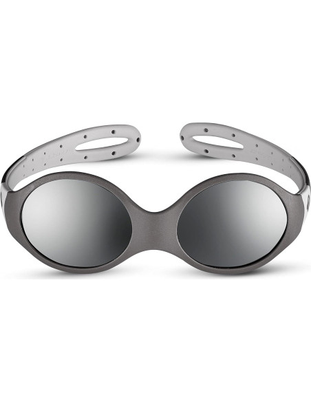 Gafas de sol Julbo Loop M para niños - Protección UV 100% Gafas de sol Julbo Loop M para niños - Protección UV 100%