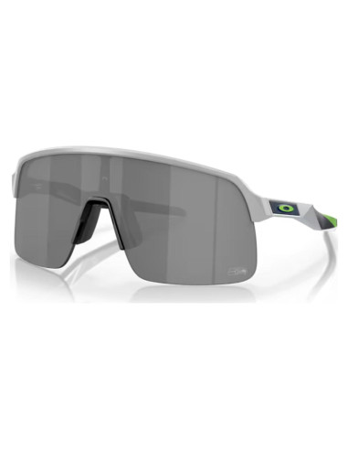 Gafas de sol Oakley Sutro Lite OO9463 con correa y kit