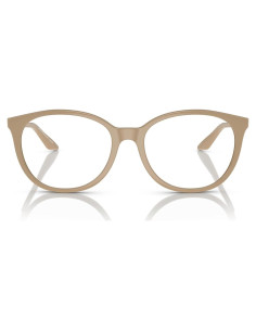 Gafas de Prescripción Armani Exchange AX3109F Gato Ojo