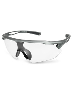 Gafas de Ciclismo Nordik AKSEL - Lentes Fotocromáticas UV400