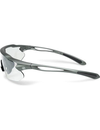 Gafas de Ciclismo Nordik AKSEL - Lentes Fotocromáticas UV400