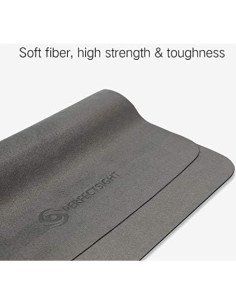 Paños de Microfibra PERFECTSIGHT 4 Pzs para Limpieza 2