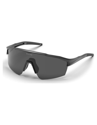 Gafas de Ciclismo BEACOOL Polarizadas UV400 TR90 Unisex