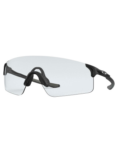 Gafas de sol Oakley OO9454 EVZero Blades - Plutonite Prizm