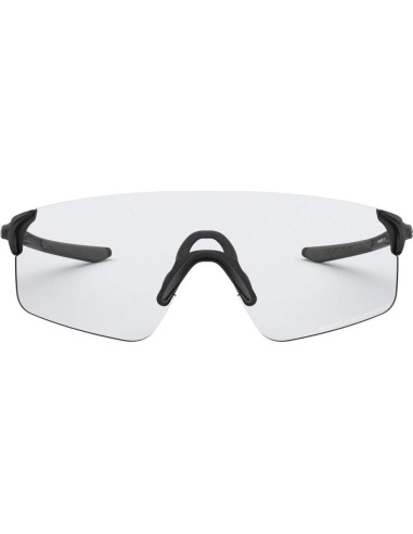 Gafas de sol Oakley OO9454 EVZero Blades - Plutonite Prizm