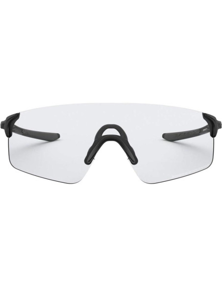 Gafas de sol Oakley OO9454 EVZero Blades - Plutonite Prizm Gafas de sol Oakley OO9454 EVZero Blades - Plutonite Prizm