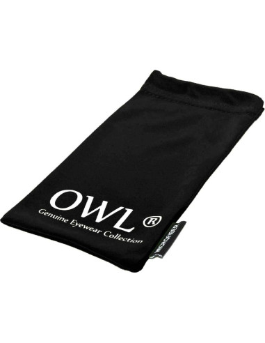 Gafas de sol redondas Steampunk Metal UV400 Dorado/Rosa