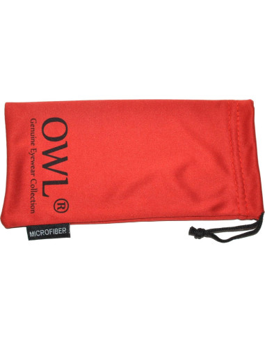 Gafas de sol redondas de metal gótico UV400 doradas