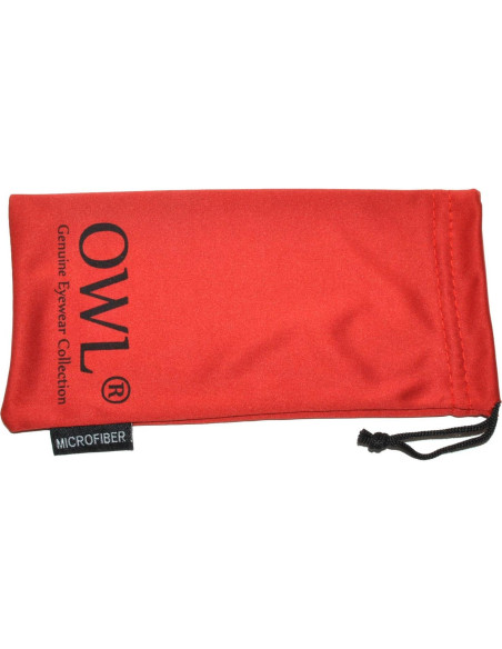 Gafas de sol redondas de metal gótico UV400 doradas