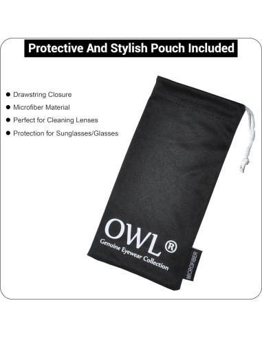 Gafas de sol redondas de metal gótico UV400 doradas