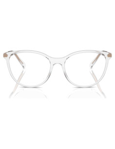 Montura Gafas Mujer Armani Exchange AX3078 Ojo de Gato