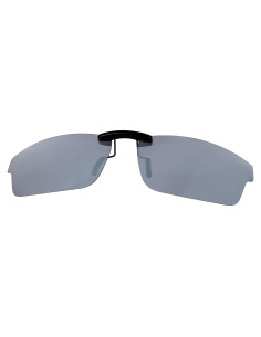 Gafas de sol CLIP-ON Polarizadas Oakley Crosslink 53x17